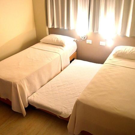 Salinópolis Salinas Resort Exclusive 2 Quartos מראה חיצוני תמונה
