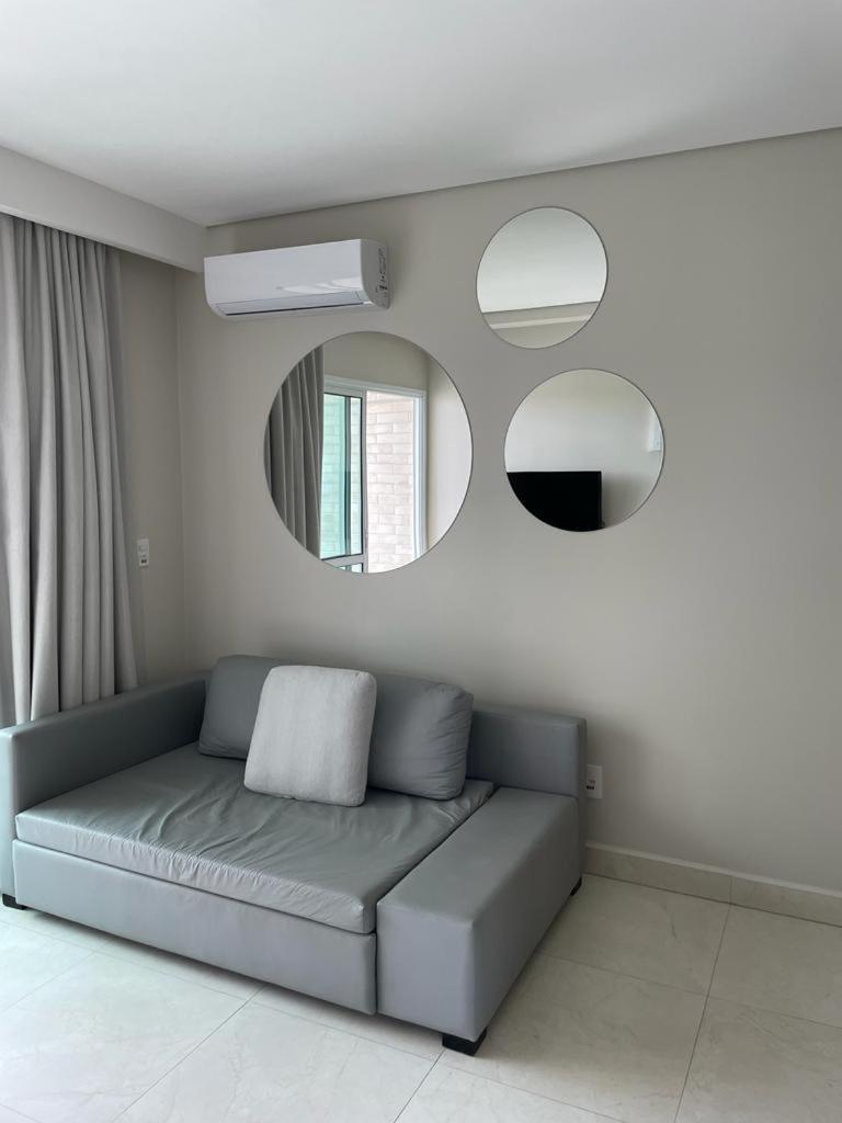 Salinópolis Salinas Resort Exclusive 2 Quartos מראה חיצוני תמונה